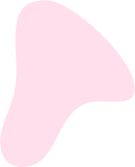 https://cno.co.il/wp-content/uploads/2021/06/pink_shape_01.png