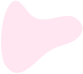https://cno.co.il/wp-content/uploads/2021/06/pink_shape_02.png