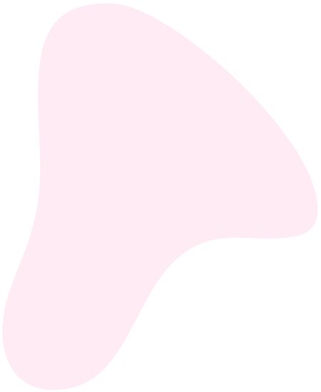 https://cno.co.il/wp-content/uploads/2021/06/pink_shape_03.png