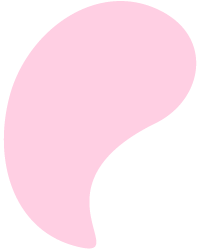 https://cno.co.il/wp-content/uploads/2021/06/pink_shape_04.png
