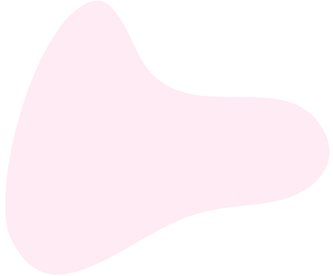 https://cno.co.il/wp-content/uploads/2021/06/pink_shape_06.png