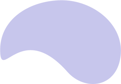 https://cno.co.il/wp-content/uploads/2021/06/violet_shape_01.png