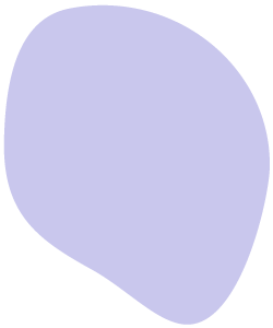 https://cno.co.il/wp-content/uploads/2021/06/violet_shape_04.png