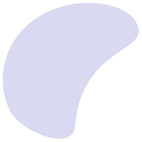 https://cno.co.il/wp-content/uploads/2021/06/violet_shape_09.png