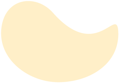 https://cno.co.il/wp-content/uploads/2021/06/yellow_shape_02.png