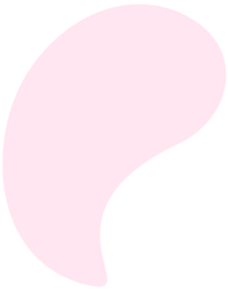 https://cno.co.il/wp-content/uploads/2021/07/pink_shape_07.png