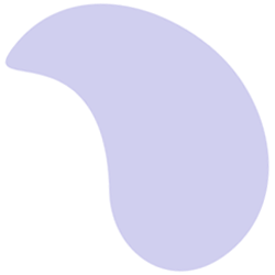 https://cno.co.il/wp-content/uploads/2021/07/violet_shape_10.png