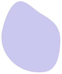 https://cno.co.il/wp-content/uploads/2021/07/violet_shape_11.png