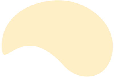 https://cno.co.il/wp-content/uploads/2021/07/yellow_shape_03.png