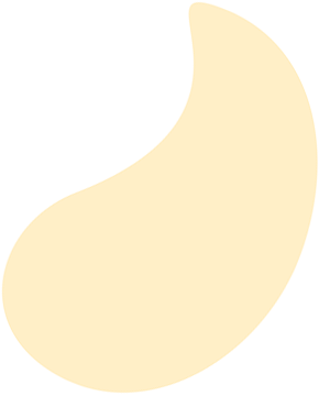 https://cno.co.il/wp-content/uploads/2021/07/yellow_shape_04.png